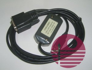 Кабель для программирования USB/SNP интерфейс GE 90 серии