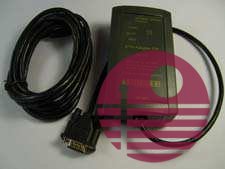 Компонент Ethernet адаптер для S300