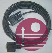 Компонент PC/PPI кабель