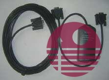 Компонент PC/MPI+ кабель с RS232