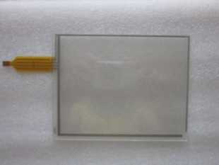 Сенсорный экран для панели оператора Simatic Touch Panel TP 170A/TP 177A